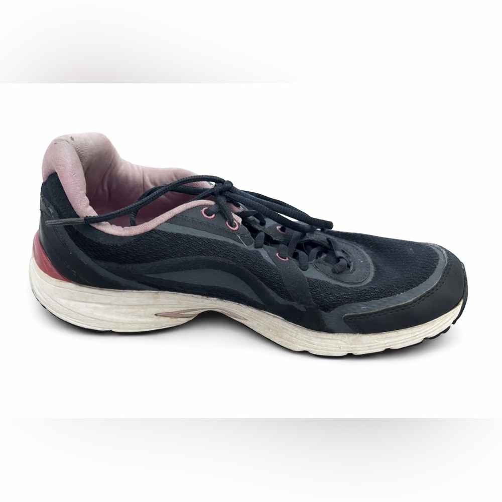 Ryka skywalk fit woman’s walking tennis athletic shoes/sneakers Sz 6.5M 6 1/2